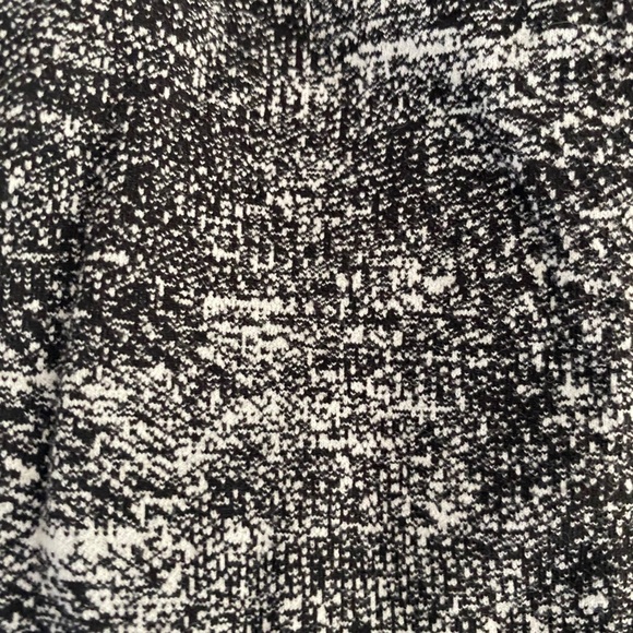 Lululemon zip up - Picture 3 of 7